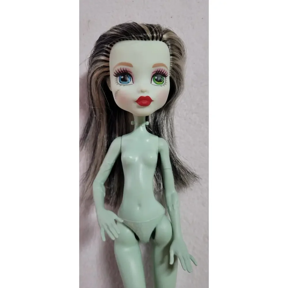 monster high monster high